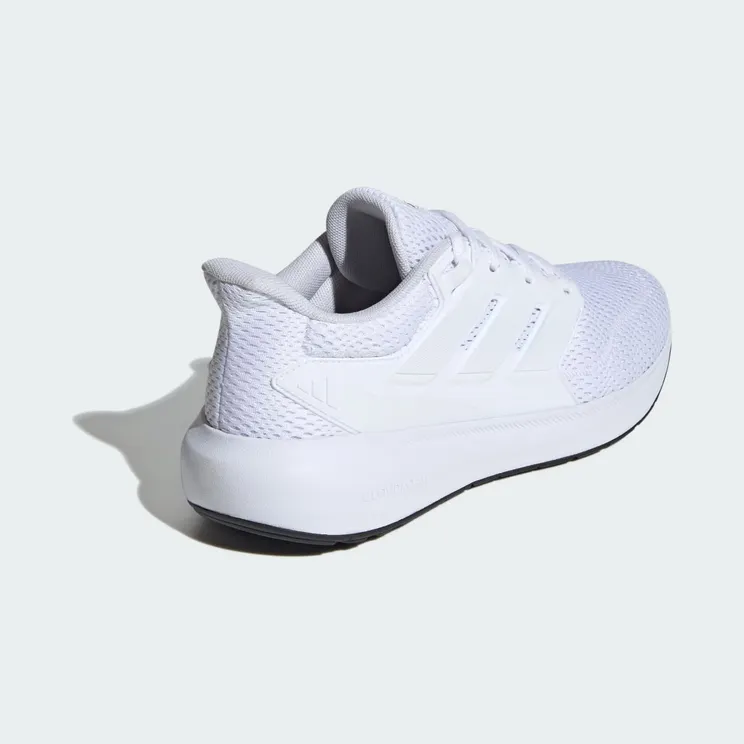 adidas-ultimashow IE8899