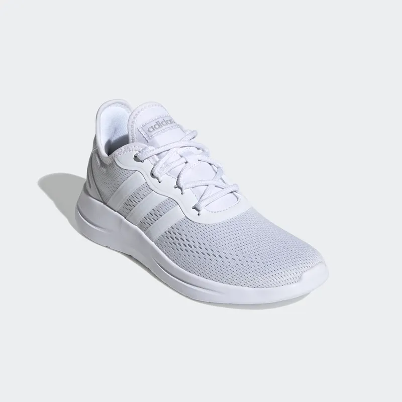 Adidas Lite Racer RBN 2.0 Cloud White / Cloud White / Grey Two (FW3249)