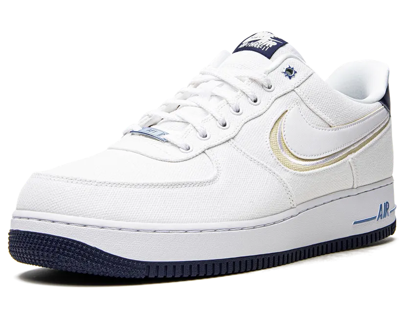 nike-air-force DB3541-100