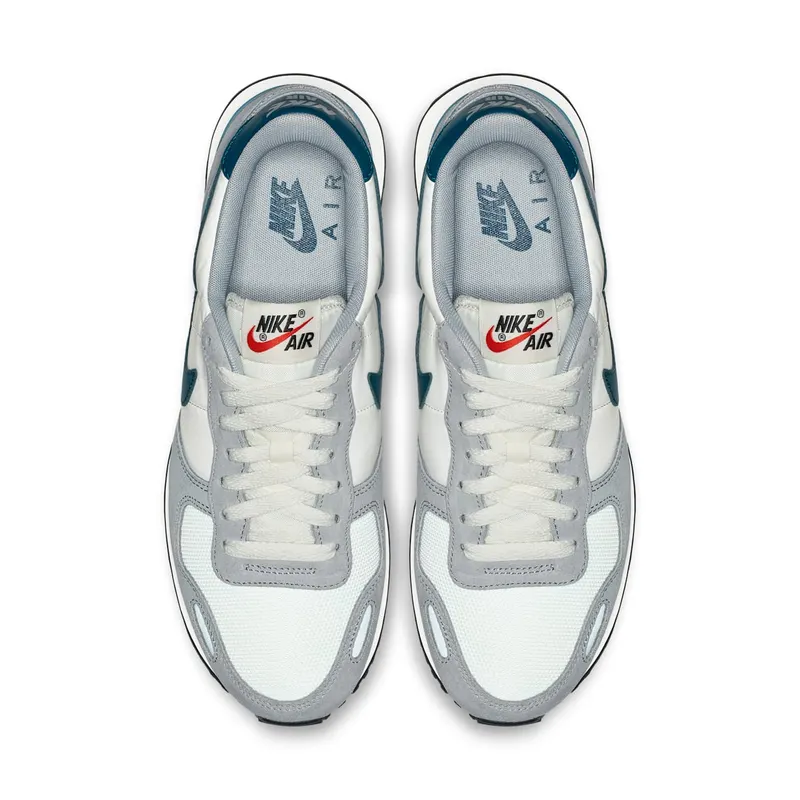 Nike Air Vortex Wolf Grey Blue Force Wolf Grey/Blue Force-Sail-Black (903896-016)