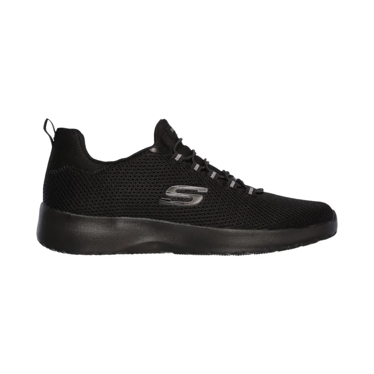 skechers-dynamight 58360_BBK