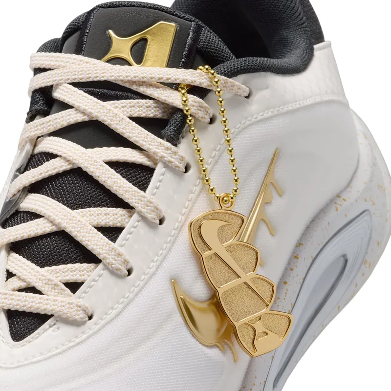 nike-sneaker IM6125-100