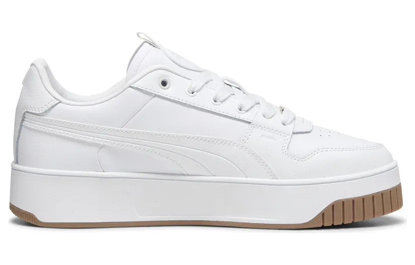 puma-carina 397487_01