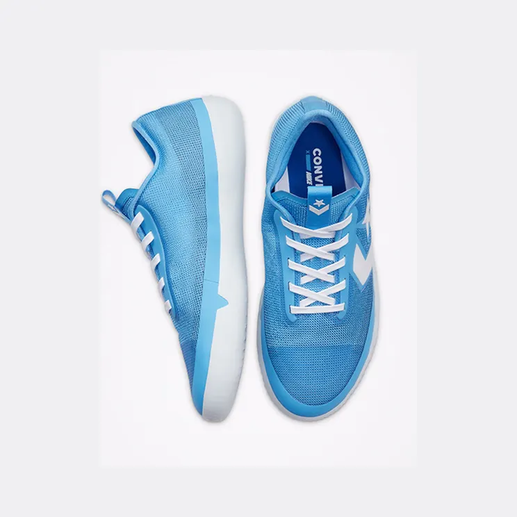 converse-chuck-taylor-all-star 167937C