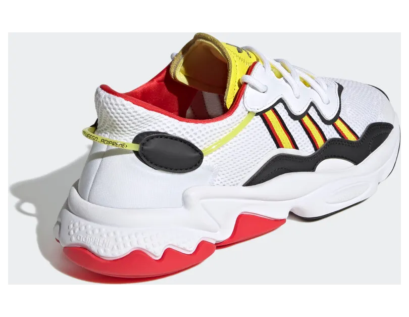 adidas-x-raf-simons-ozweego FX0240