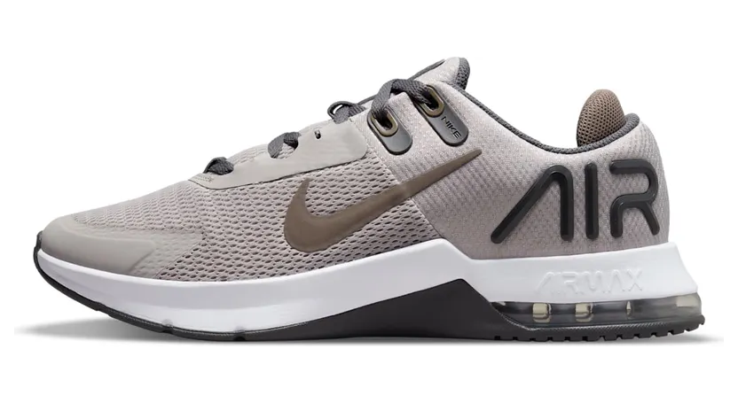 Nike Air Max Alpha CW3396-030