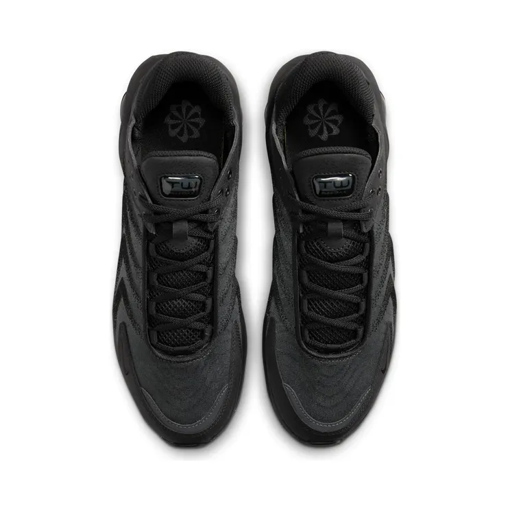nike-air-max DQ3984-003