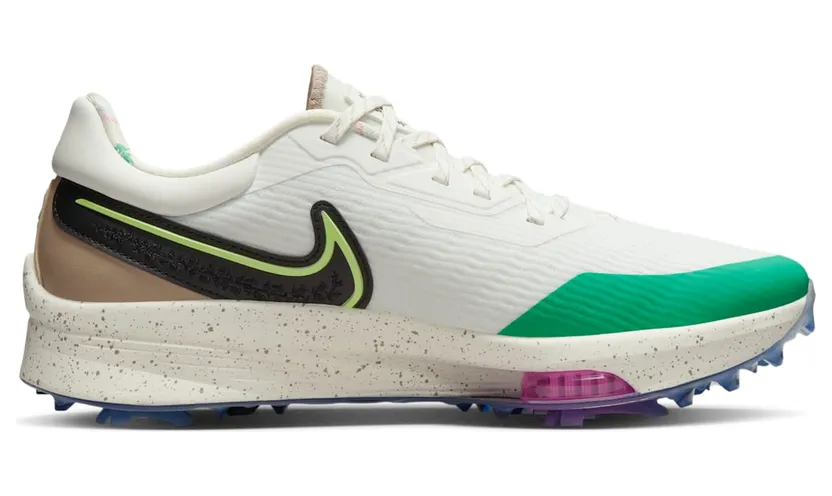 nike-air-zoom DQ4131-103