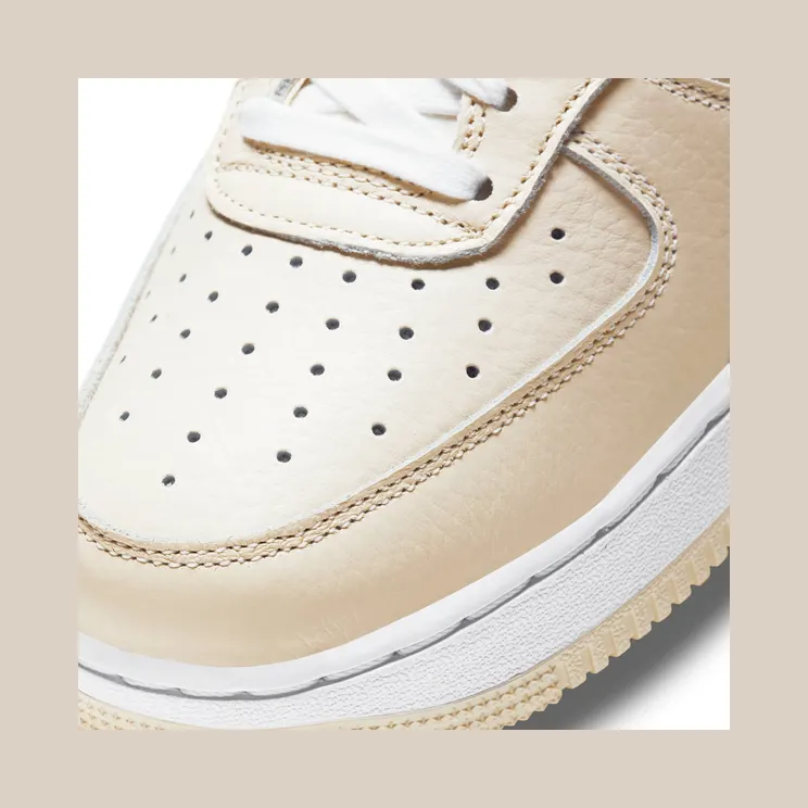 nike-air-force CW2919-100