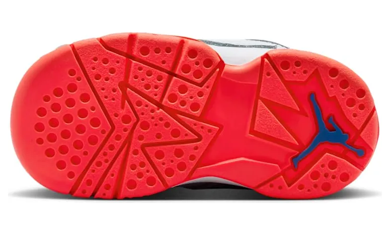 air-jordan-2 HQ4428-104