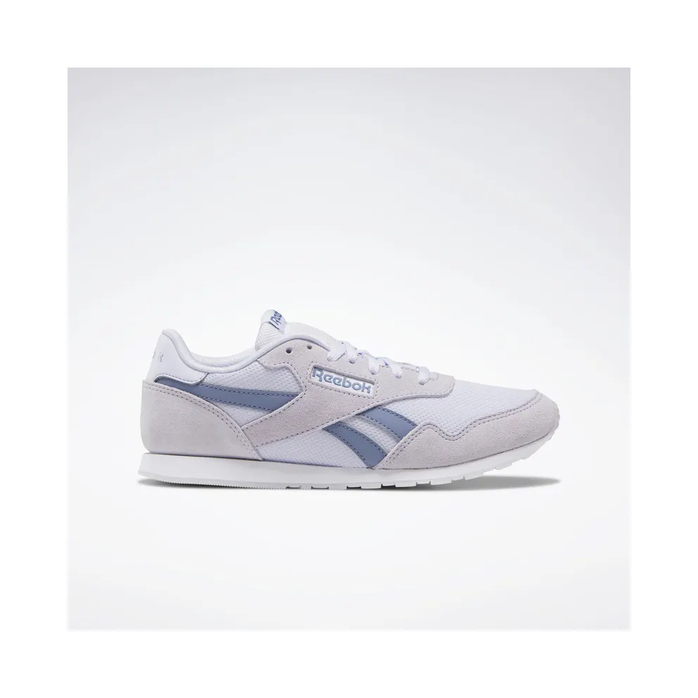 Reebok Royal Ultra SL White (DV6680)