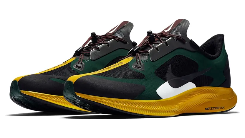 nike-air-zoom BQ0579-300