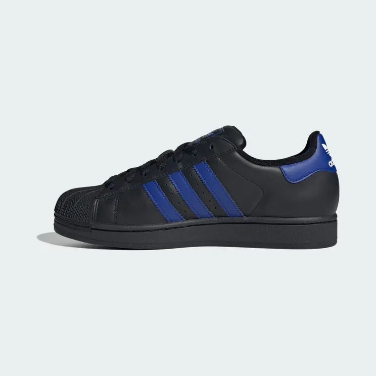 adidas-superstar JR1632