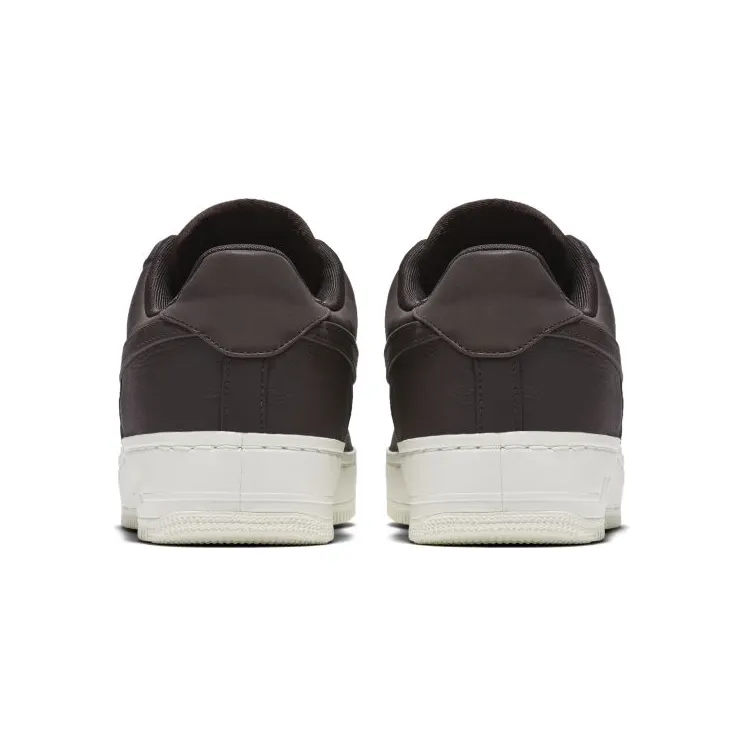 nike-air-force 905618-200