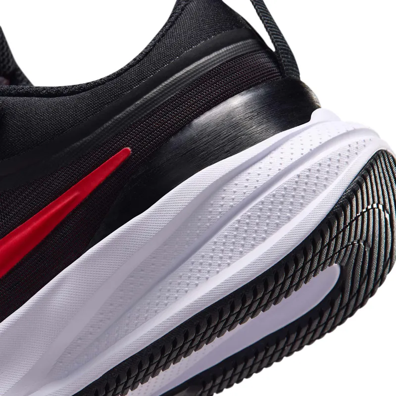 nike-star-runner HF7005-014