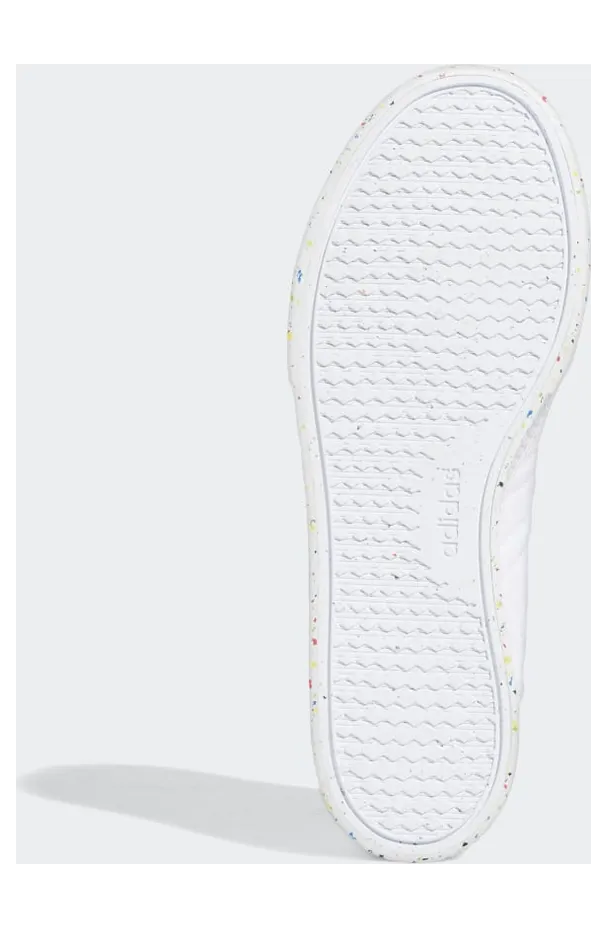 adidas-daily-3-0 GY5484