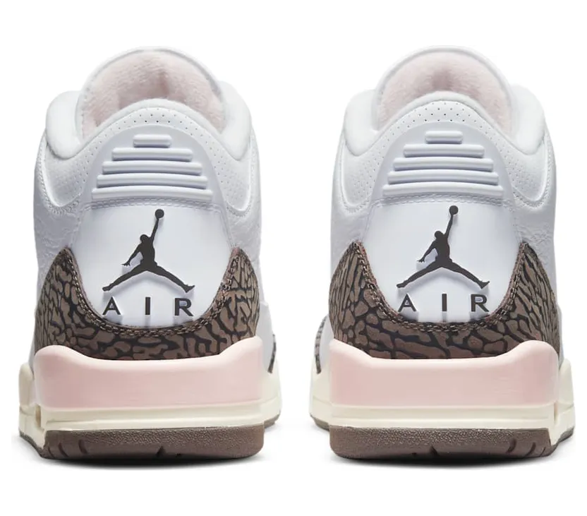 air-jordan-3 CK9246-102