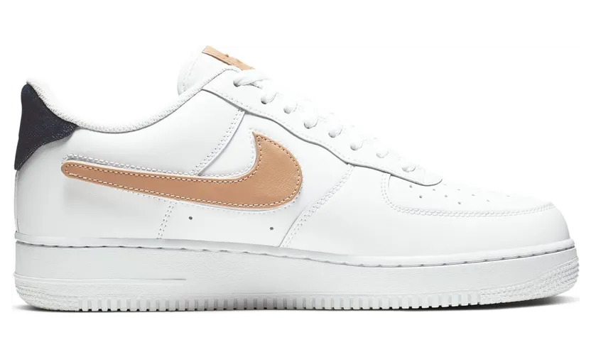 nike-air-force CT2253-100