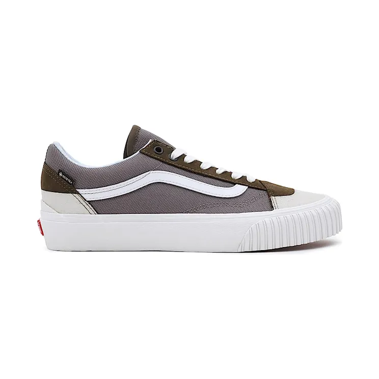 vans-old-skool VN0A4V9WOLV