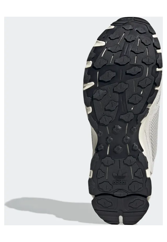 adidas-shadowturf GW3965