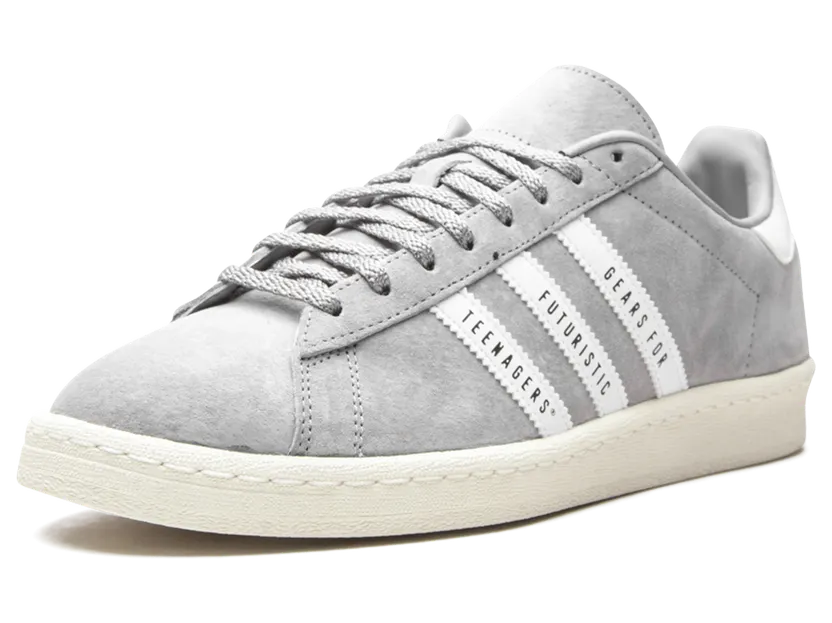 adidas-campus FY0733