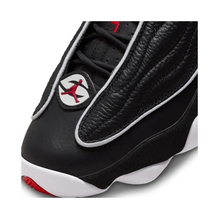jordan-pro-strong DC8418-062
