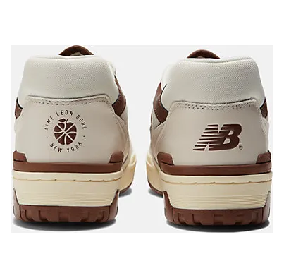 new-balance-550 BB550AB1