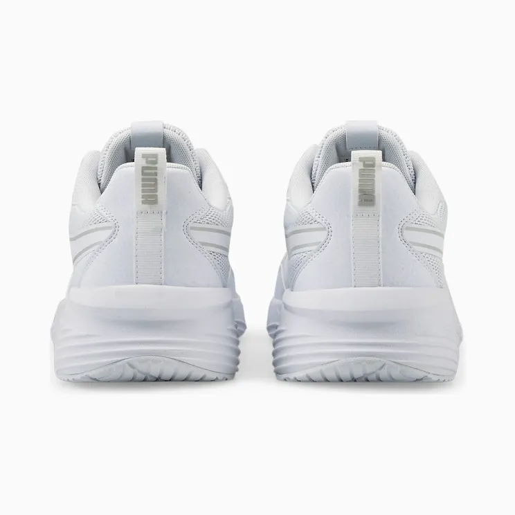 puma-supertec 384642-02