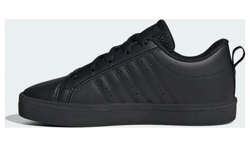 adidas-vs-pace IE3467