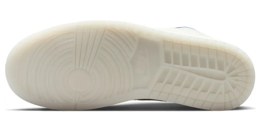 air-jordan-1 IR7337-121
