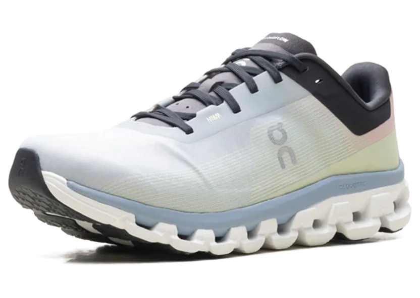 on-cloudflow 3MD30101503