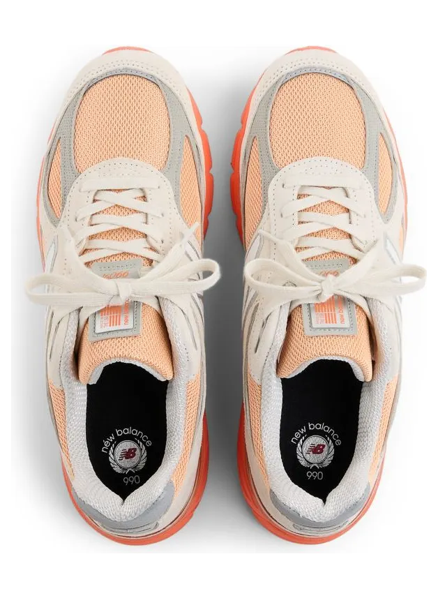 new-balance-990 U990MO4