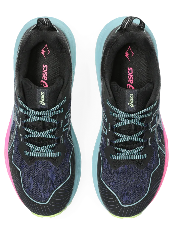 asics-gel-trabuco 1012B424.002