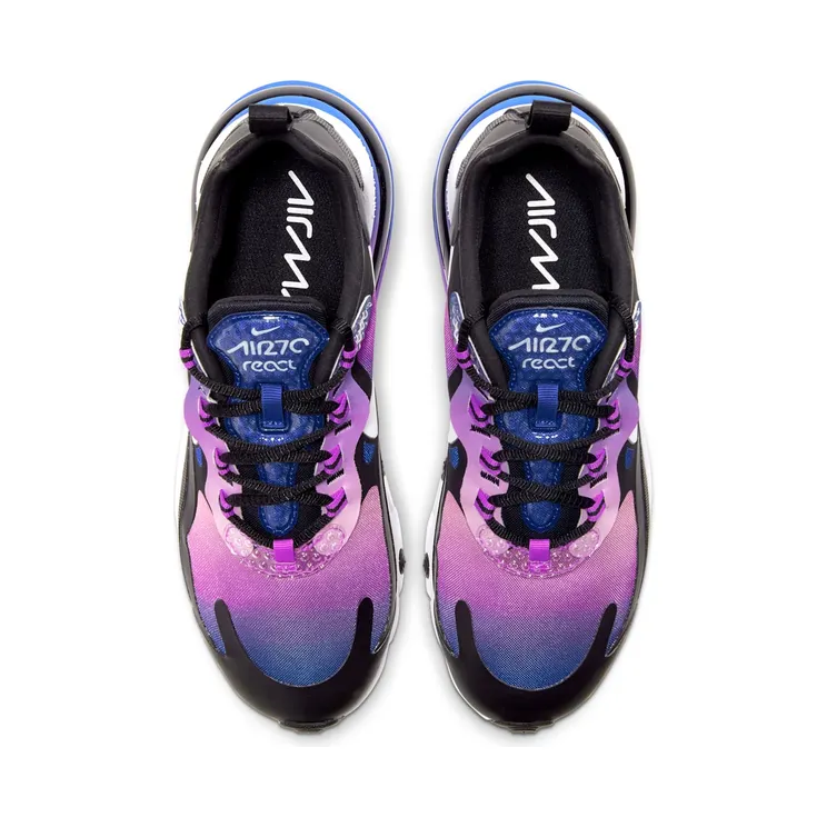nike-air-max BV3387-400
