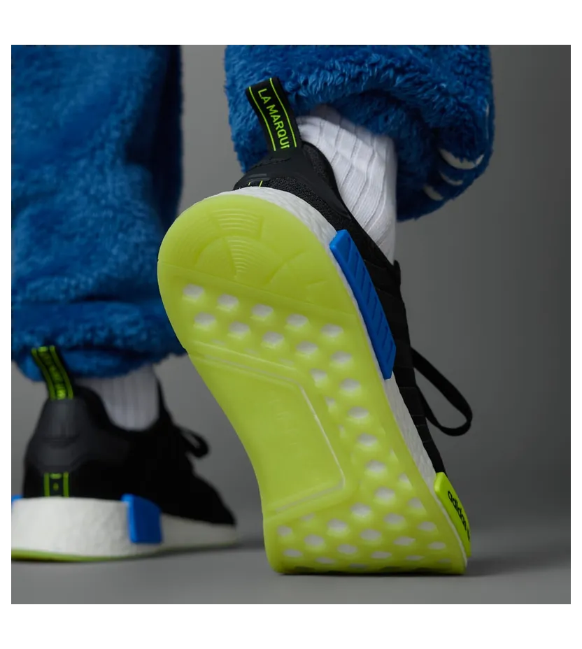 adidas-nmd IE1844