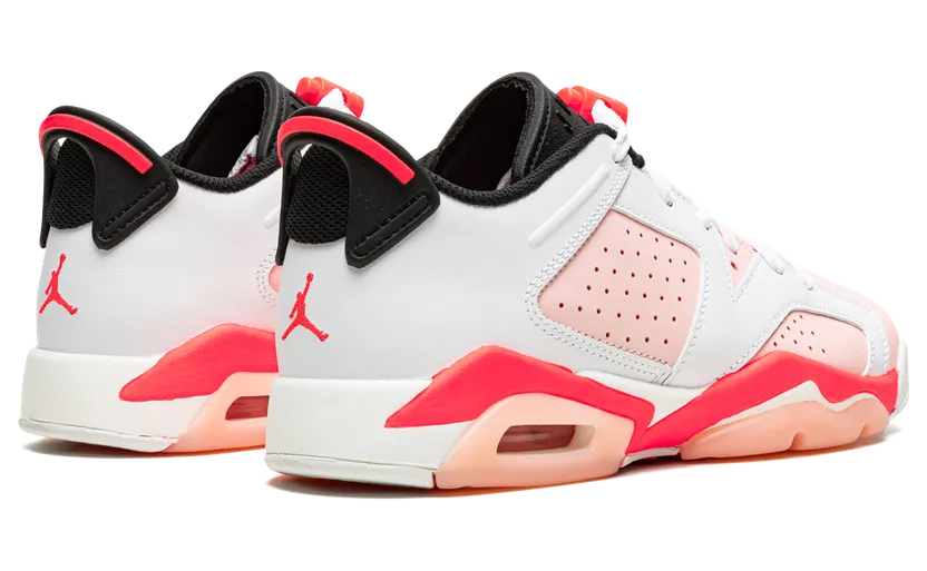 air-jordan-6 768878-102