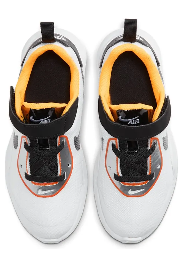 nike-air-max CJ2106-100