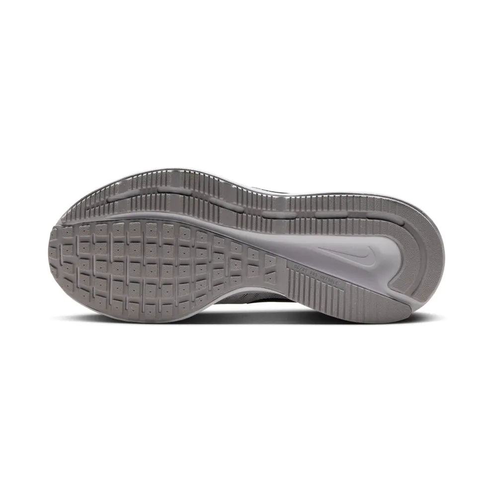 Nike Run Swift 3 Photon Dust White Wolf Grey Black (FZ9666-005)