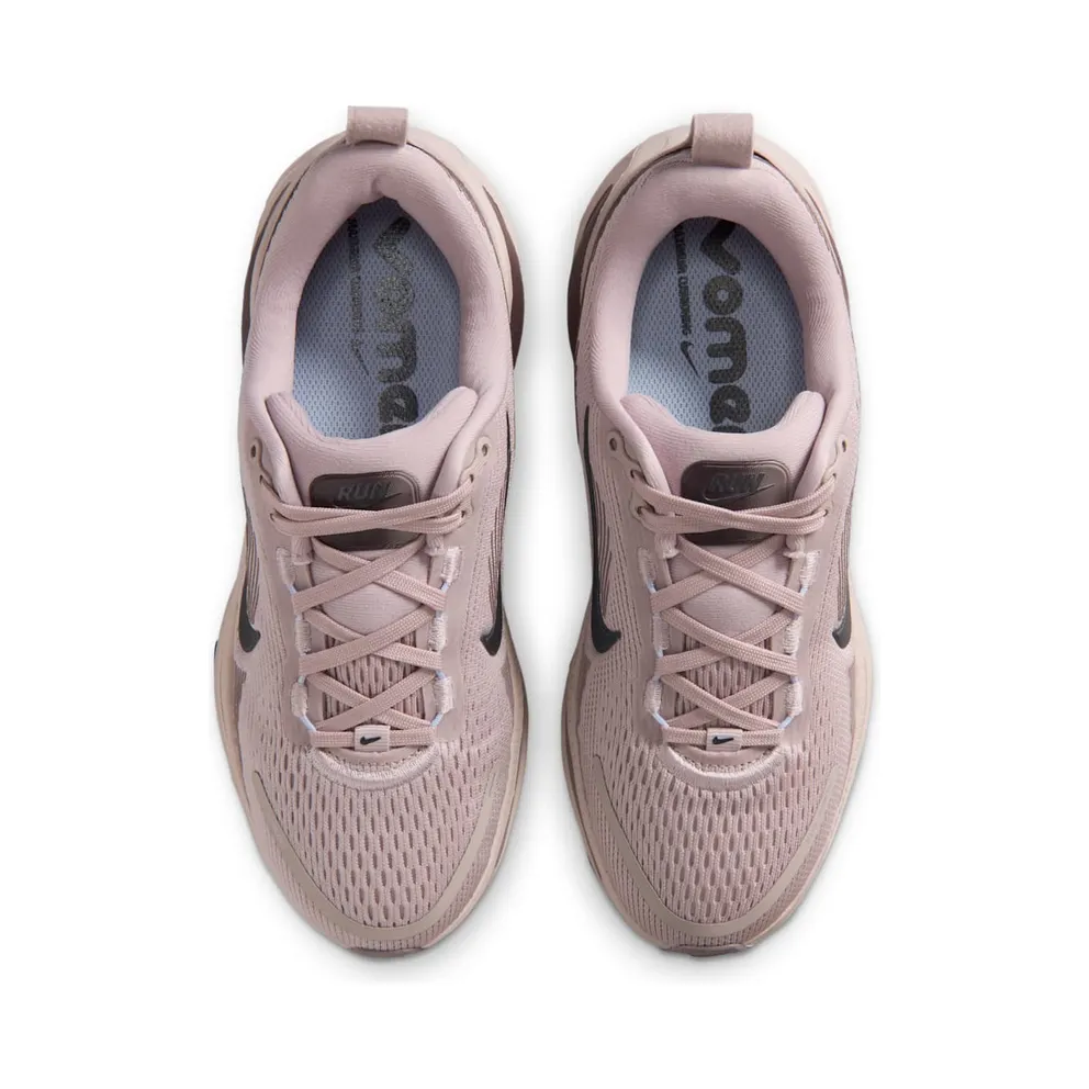 Nike Vomero 18 GS “Particle Rose” (HQ2157-602)