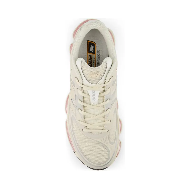 new-balance-2000 U20008XQ