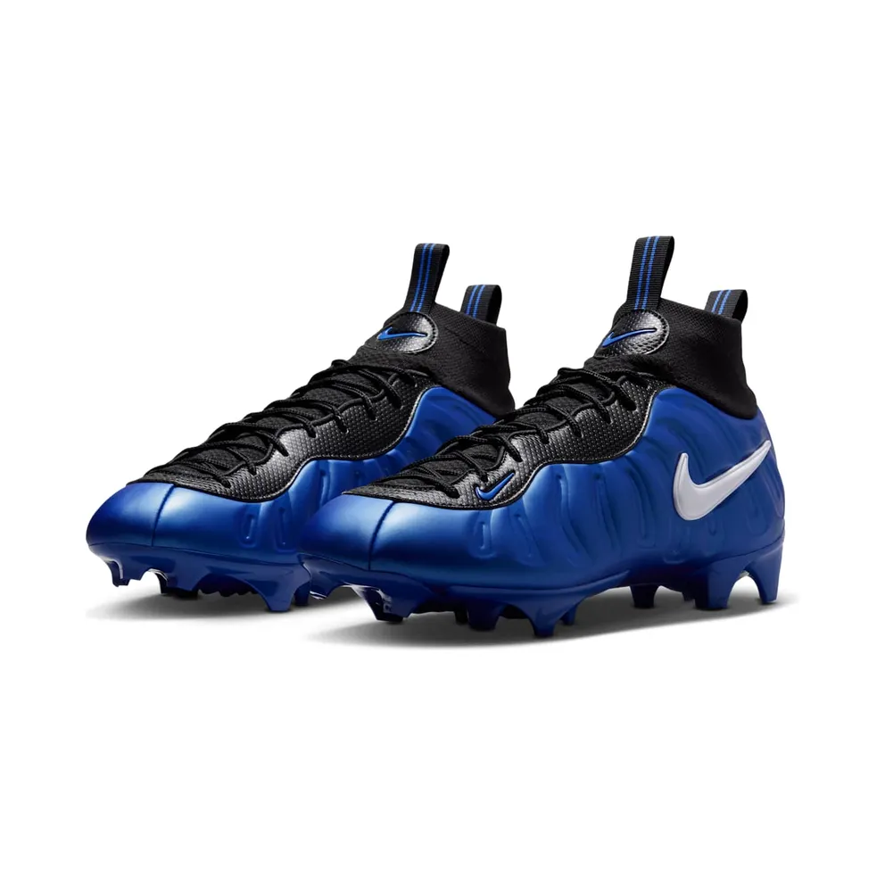Nike Vaporposite Pro (HM6870-400)