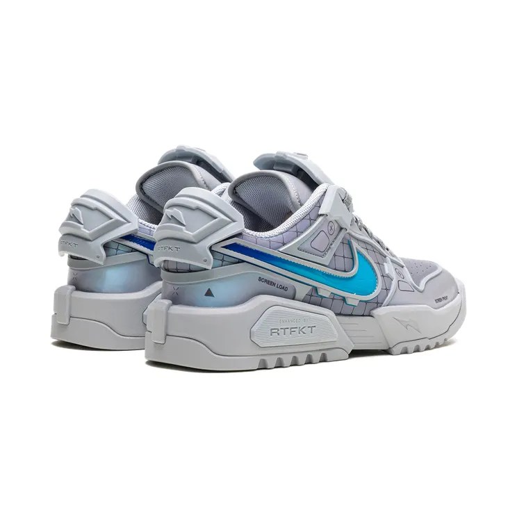 nike-dunk HF0438-001