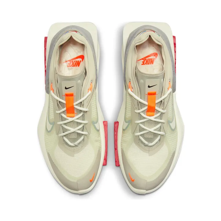 nike-fontanka CU1450-200