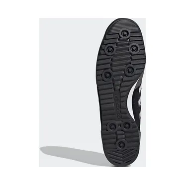 adidas-sl FV9784