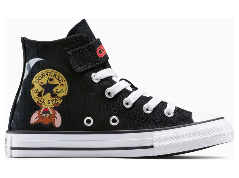 Converse Chuck Taylor All Star A15114C