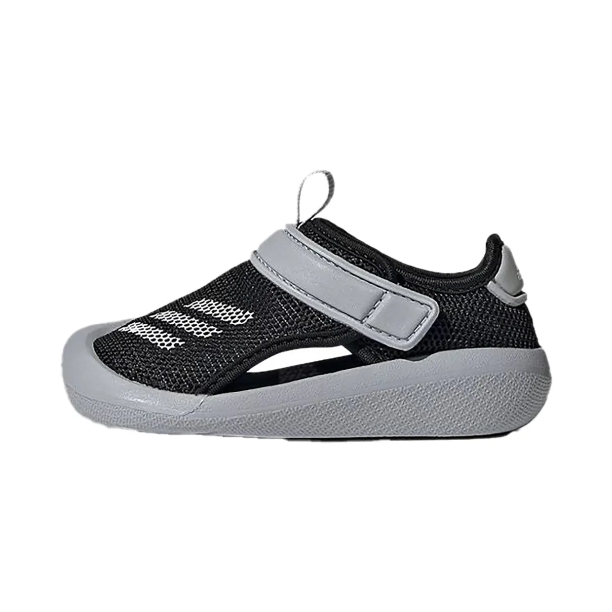 adidas-altaventure FY8934