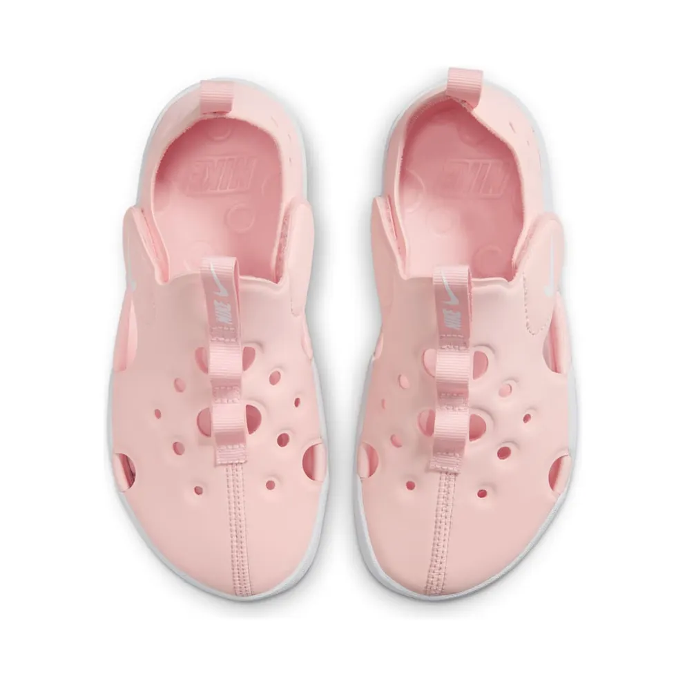 Nike Sunray Protect 2 Pink (HF6277-600)