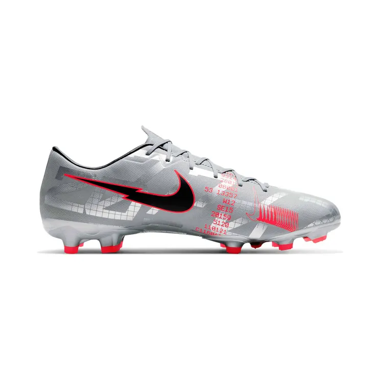 nike-mercurial AT5269-906
