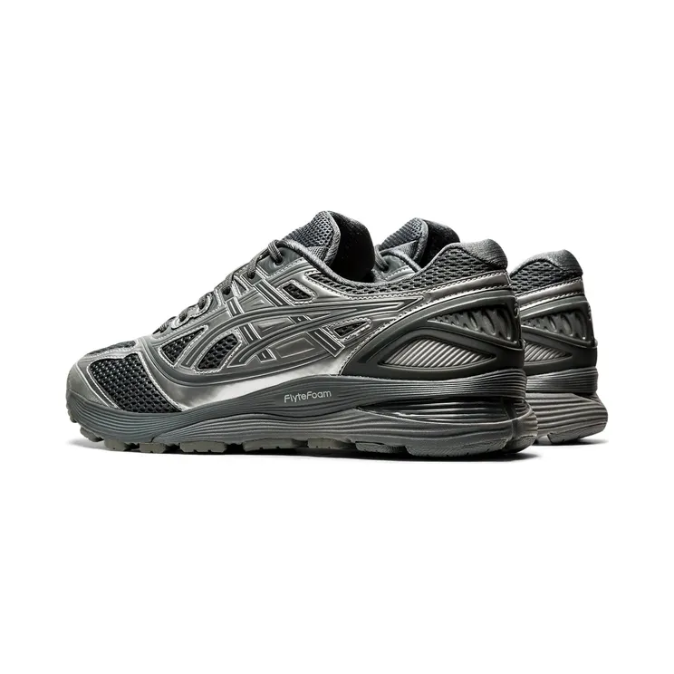 asics-sneaker 1023A010-020