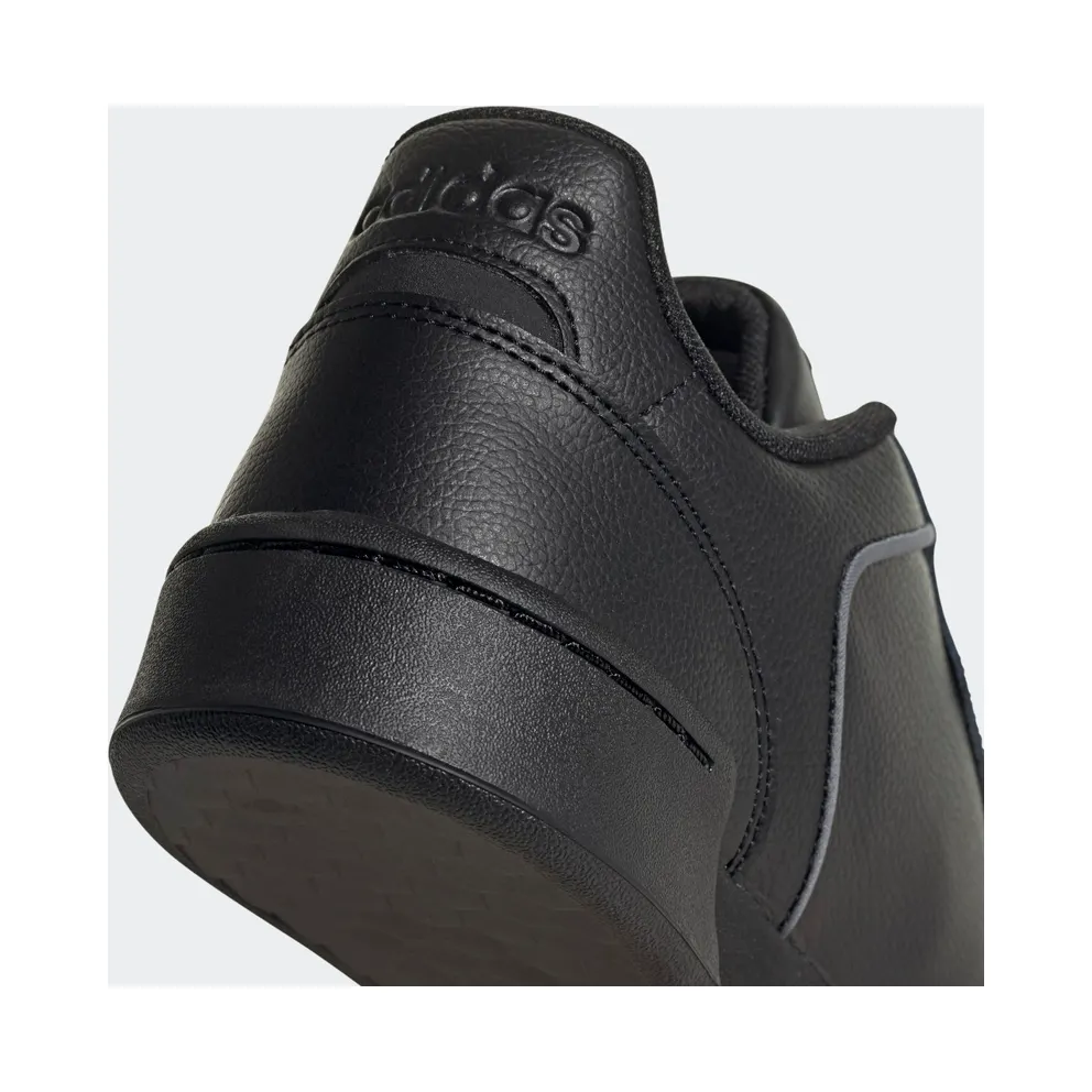 Adidas Roguera Core Black / Core Black / Core Black (EG2659)